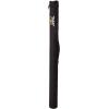 imageFenwick AETOS Fly Fishing Rod9  6wt  4pc