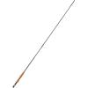 imageFenwick AETOS Fly Fishing Rod9  6wt  4pc