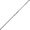 imageFenwick AETOS Fly Fishing Rod9  6wt  4pc