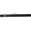 imageFenwick AETOS Fly Fishing Rod9  6wt  4pc