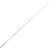 imageFenwick AETOS Fly Fishing Rod9  8wt  4pc