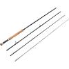 imageFenwick AETOS Fly Fishing Rod9  8wt  4pc
