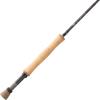 imageFenwick AETOS Fly Fishing Rod9  8wt  4pc
