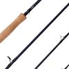 imageFenwick AETOS Fly Fishing Rod9  8wt  4pc