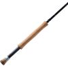 imageFenwick AETOS Fly Fishing Rod9  8wt  4pc