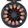 imagePenn Battle Fly Outfit Reel and Fishing Rod Combo9  8wt  4pc