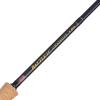 imagePenn Battle Fly Outfit Reel and Fishing Rod Combo9  8wt  4pc