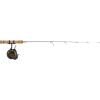 imagePflueger President Inline Reel and Fishing Rod Combo