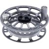 imagePflueger Supreme Fly Fishing ReelSpool