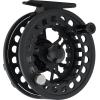 imagePflueger Trion Fly ReelSpare Spool