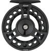 imagePflueger Trion Fly ReelSpare Spool