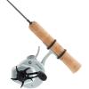 imagePflueger Trion Inline Reel and Fishing Rod Combo