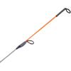 imagePflueger Trion Inline Reel and Fishing Rod Combo