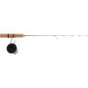 imagePflueger Trion Inline Reel and Fishing Rod Combo