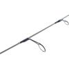 imagePflueger Trion Spinning Reel and Fenwick HMG Ice Fishing Rod Combo