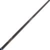 imagePflueger Trion Spinning Reel and Fenwick HMG Ice Fishing Rod Combo