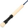 imageShakespeare Cedar Canyon Carbon Fly Fishing RodNew Model