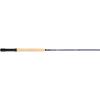 imageShakespeare Cedar Canyon Carbon Fly Fishing RodNew Model