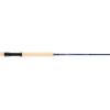 imageShakespeare Cedar Canyon Carbon Fly Fishing RodNew Model