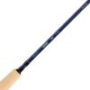 imageShakespeare Cedar Canyon Carbon Fly Fishing RodNew Model