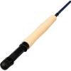 imageShakespeare Cedar Canyon Carbon Fly Fishing RodNew Model