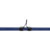 imageShakespeare Cedar Canyon Carbon Fly Fishing RodNew Model