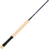 imageShakespeare Cedar Canyon Carbon Fly Fishing RodNew Model