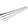 imageShakespeare Cedar Canyon Carbon Fly Fishing RodOld Model  2024