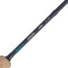 imageShakespeare Cedar Canyon Carbon Fly Fishing RodOld Model  2024