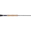 imageShakespeare Cedar Canyon Carbon Fly Fishing RodOld Model  2024