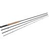 imageShakespeare Cedar Canyon Carbon Fly Fishing RodOld Model  2024
