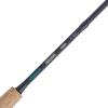 imageShakespeare Cedar Canyon Carbon Fly Fishing RodOld Model  2024