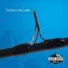 imageShakespeare Cedar Canyon Carbon Fly Fishing RodOld Model  2024