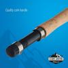 imageShakespeare Cedar Canyon Carbon Fly Fishing RodOld Model  2024
