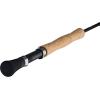 imageShakespeare Cedar Canyon Carbon Fly Fishing RodOld Model  2024