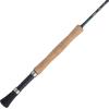 imageShakespeare Cedar Canyon Carbon Fly Fishing RodOld Model  2024