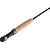imageShakespeare Cedar Canyon Carbon Fly Fishing RodOld Model  2024