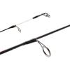 imageShakespeare Ugly Stik Elite Ice Spinning Reel and Fishing Rod Combo 27quot  Medium  1pc