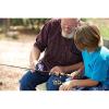 imageStren High Impact Monofilament Fishing Line
