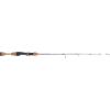 imageUgly Stik Elite Ice Spinning Fishing Rod27  Medium Light  1pc