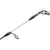 imageUgly Stik Elite Ice Spinning Fishing Rod30  Medium  1pc