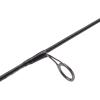 imageUgly Stik Elite Ice Spinning Fishing Rod30  Medium  1pc