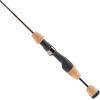 imageUgly Stik Elite Ice Spinning Fishing Rod30  Medium  1pc