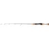 imageUgly Stik Elite Ice Spinning Fishing Rod30  Medium  1pc