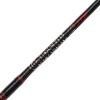 imageUgly Stik Elite Ice Spinning Fishing Rod30  Medium  1pc