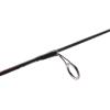imageUgly Stik Elite Ice Spinning Reel and Fishing Rod Combo20 Size Reel  28  Medium Heavy  1pc