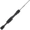 imageAbu Garcia Vendetta Ice Fishing Spinning Rod