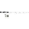 imageAbu Garcia Veritas 30 Ice Combo
