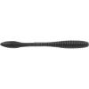 imageBerkley Berkley PowerBait MaxScent Flat WormBlack