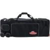 imageBerkley Ice Fishing Rod Case